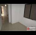 Casa Envigado El Salado Primer Piso Call