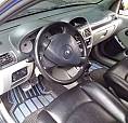 Vendo Renault Clio