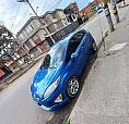 Ford Fiesta Full Equipo
