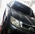 Toyota Hilux 2.7 4X2