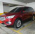 Vendo Hermosa Camioneta.