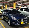 Vendo Carro Suzuki