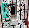 Venta Apartamento Villavicencio Meta.