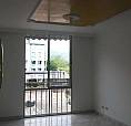 Venta De Apartamento Multifamiliares Los Centauros, Tercer Piso Torre B11