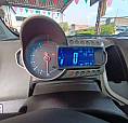 Chevrolet Sonic Lt 2017