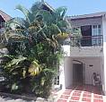 Vende Casa Conjunto Quintas De Morelia 1