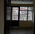Se Arrienda Apto En Barrio San Benito Excelente Ubicacion