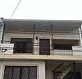 Apto En Arriendo 3Er Piso (Servicios Incluídos)