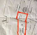 Se Vende Lote Para Uso Industrial En Sopo Alto Im.