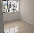 Se Arrienda Habitacion