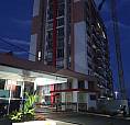Arriendo Apartamento Para Estrenar  Edif. Bosques De Morelia 2