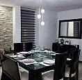 Apartamento Torres De Montearroyo