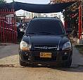 Camioneta Hyundai 4X4 Mecanica Diesel