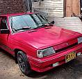 Vendo Renault 9 Brio