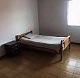 Se Alquila Habitación, Casa En Conjunto Cerrado