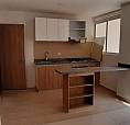 Arriendo Casa Comercial Ideal Consultorio