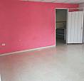 Se Arrienda Apartamento