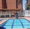 Habitacion Cali - Zona Norte