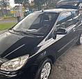 Vendo Hermoso Hyunday Getz 2009 Con Excepción De Pico Y Placa Hasta El 10 De Junio