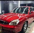 Venta De Carro Daewo Nubira