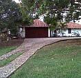 Espectacular Casa En Hobo, Huila.