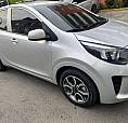 Vendo Kia Picanto Zennit Modelo 2023 Como Nuevo Para Terminar De Estrenar Peritaje Donde Desee Venta Ditecta
