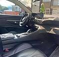 Vendo Excelente Camioneta, Muy Comoda Y Familiar.