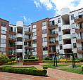 Hermoso Apartamento En Conjunto Cerrado