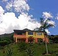 Venta De Casa Finca Girardota