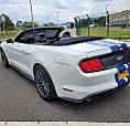 Se Vende Ford Mustang Gt Deportivo