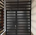 Arriendo Apartaestudio