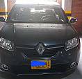 Logan 2017 Privilege Mecanico 16 V