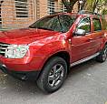 Renault Duster 1.6 4X2
