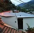 Casa Barrio Jazmín Vagón En Ibagué