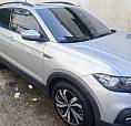 Vendo Volkswagen Tcross