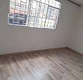 Se Arrienda Apartamento Barrio Florida