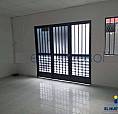 ¡¡Magnifica Casa En Buen Sector Y A Muy Buen Precio, Con Excelentes Acabados!!