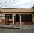 Se Vende Casa
