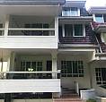 Venta Casa Conjunto Portales Del Trapiche Villavicencio