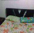 Alqilo Super Superior Habitacion Amoblada