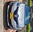 Renault Captur Itens Modelo 2018