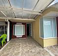 Ganga Venta Casa Camino Real 2Vvillavicencio