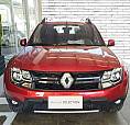 Duster Automatica 2017