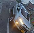 Caminoneta Ford Ecosport 2017
