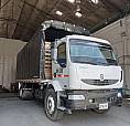 Renault Midlum 2006