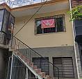 Tengo Excelente Casa El Poblado