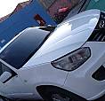 Vendo Chery Para Finca O Partes