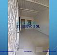 ¡Compra Hermosa Casa En Villavicencio!
