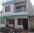 Vendo Hermosa Casa