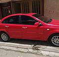 Vendo Optra Automático Full Equipo